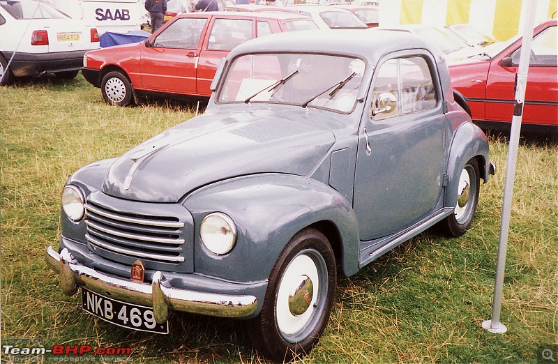 Toyota's array of Electric Cars are coming in 2025-z-fiat_500c_topolino_c.1949.jpg