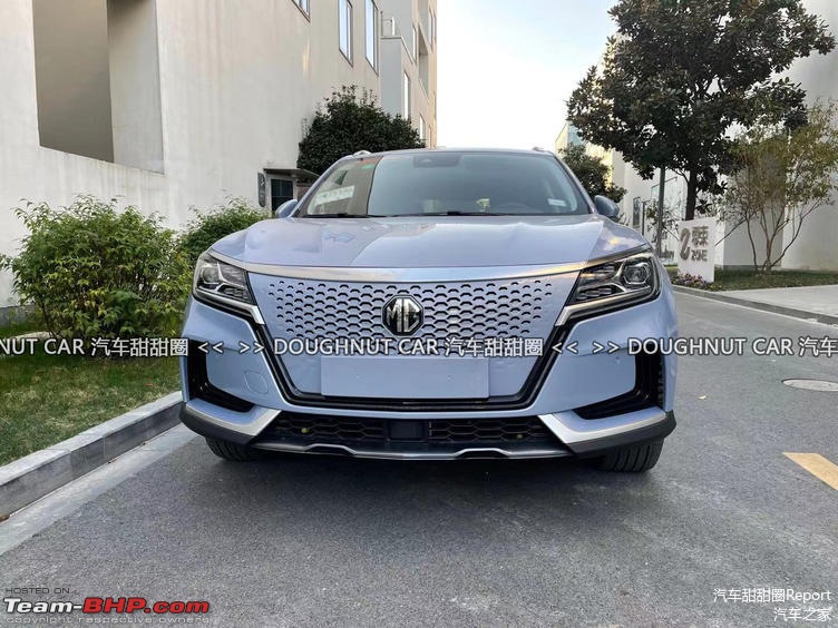 MG Marvel X (Electric SUV) lands in India; spied sans camouflage-autohomecarchseev0pmaapg3aacut2cxd68146.jpg