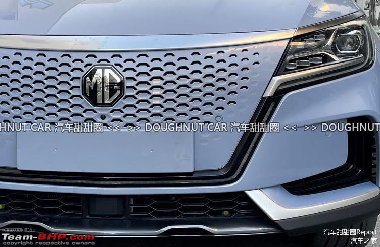MG Marvel X (Electric SUV) lands in India; spied sans camouflage-autohomecarchsel10pmaabgb9aapdwetl9zk393.jpg