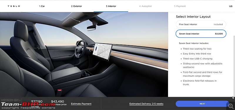 Tesla Model Y - 7 seater, standard range options unveiled-modely_7seat.jpg