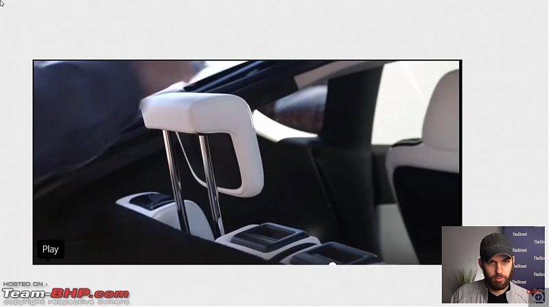 Tesla Model Y - 7 seater, standard range options unveiled-modely_7seat4.jpg