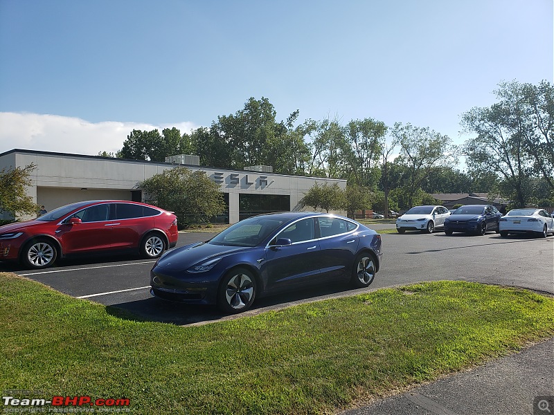 Journeying into the electric future  My Tesla Model 3 Dual Motor Review-7.-tesla-service1.jpg