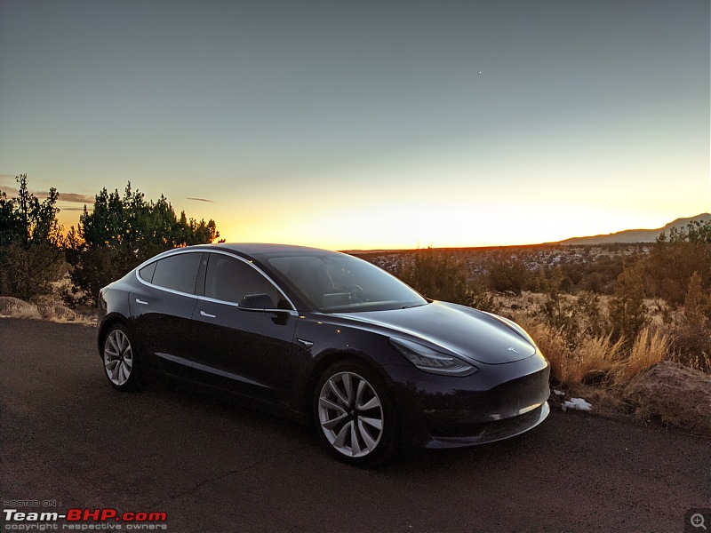 Journeying into the electric future  My Tesla Model 3 Dual Motor Review-25.-pxl_20201223_002831766.night.jpg