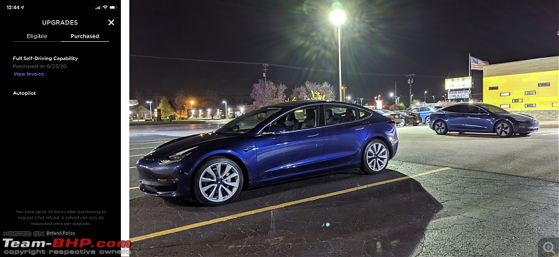 Journeying into the electric future  My Tesla Model 3 Dual Motor Review-1.-fsd-wheels.jpg