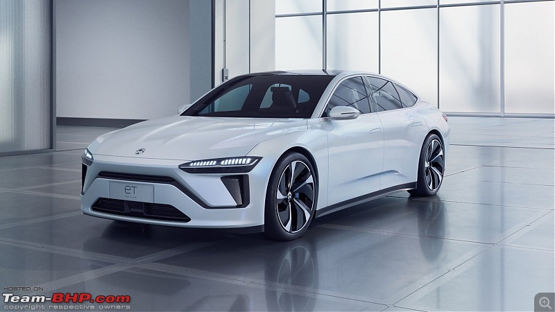 The stunning Nios ET7 EV - Chinese Tesla rival with 1000 km range-nios.jpg