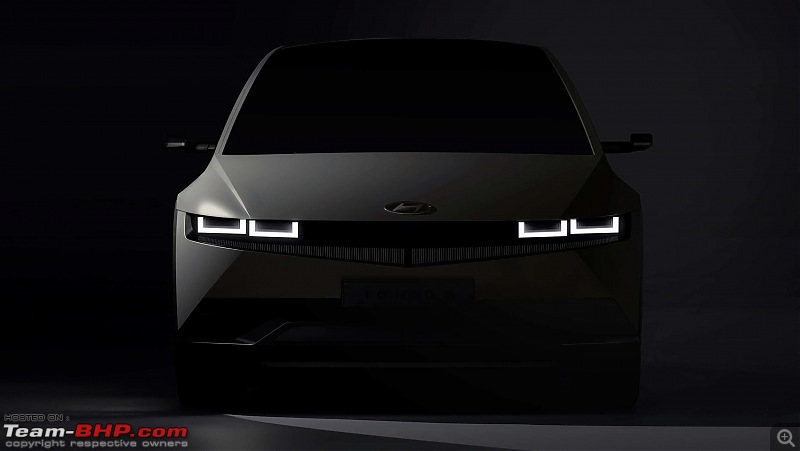 Hyundai creates EV sub-brand called Ioniq-210108_ioniq5_teaser_front.jpg