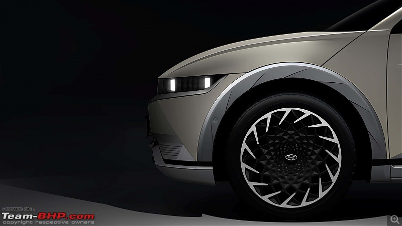 Hyundai creates EV sub-brand called Ioniq-210108_ioniq5_teaser_side.jpg