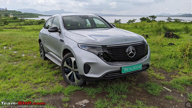 Mercedes EQC electric SUV is sold out in India!-download-35.jpg