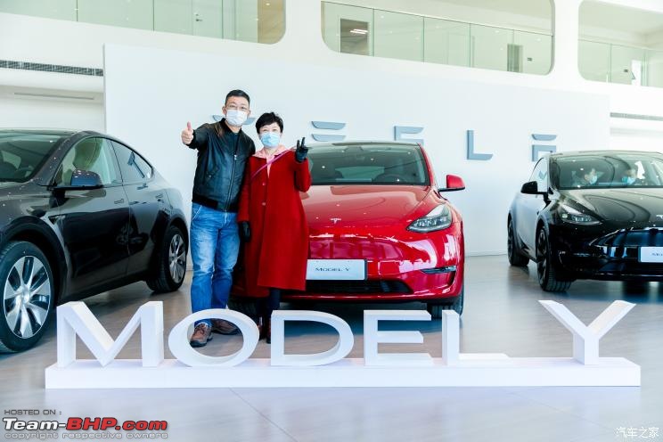 Tesla starts delivering China-made cars-1.jpg