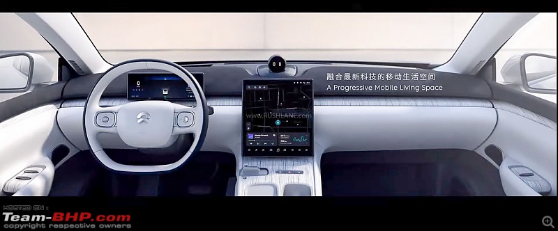 The stunning Nios ET7 EV - Chinese Tesla rival with 1000 km range-nioet7electriccarteslarivalindiaprice2.jpg