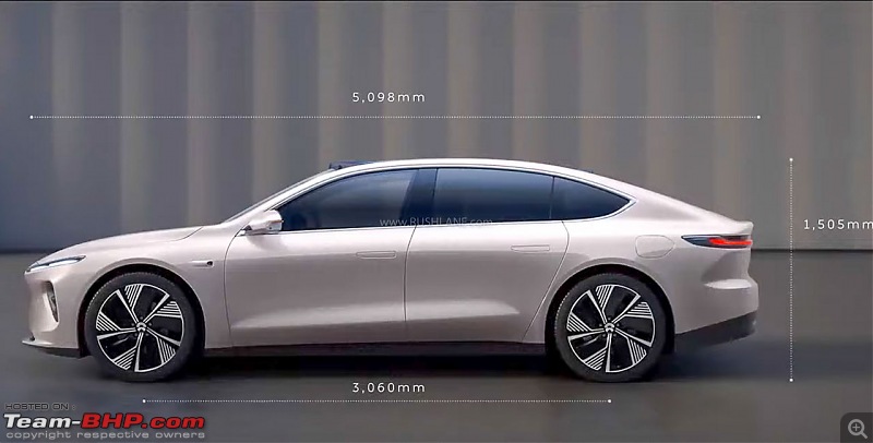 The stunning Nios ET7 EV - Chinese Tesla rival with 1000 km range-nioet7electriccarteslarivalindiaprice3.jpg