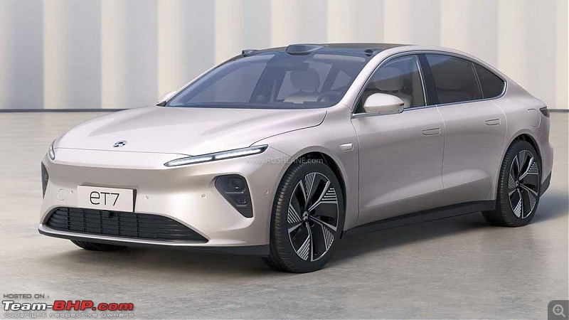 The stunning Nios ET7 EV - Chinese Tesla rival with 1000 km range-nioet7electriccarteslarivalindiaprice1.jpg