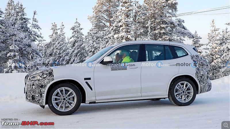 2021 BMW iX3 electric SUV revealed-bmwix3faceliftspyphoto-4.jpg