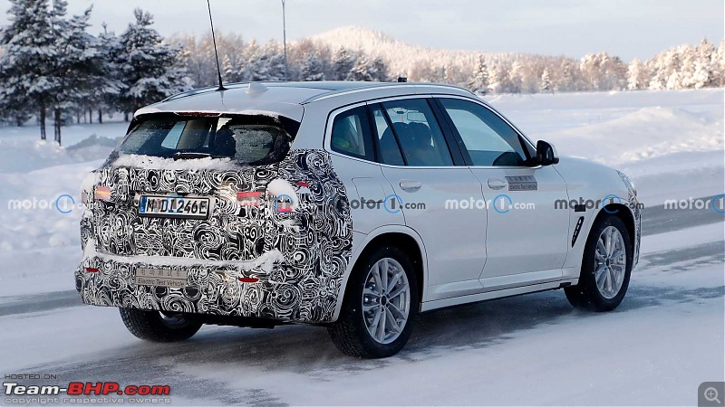 2021 BMW iX3 electric SUV revealed-bmwix3faceliftspyphoto-6.jpg