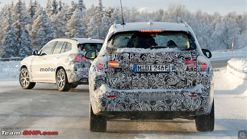 2021 BMW iX3 electric SUV revealed-bmwix3faceliftspyphoto-7.jpg