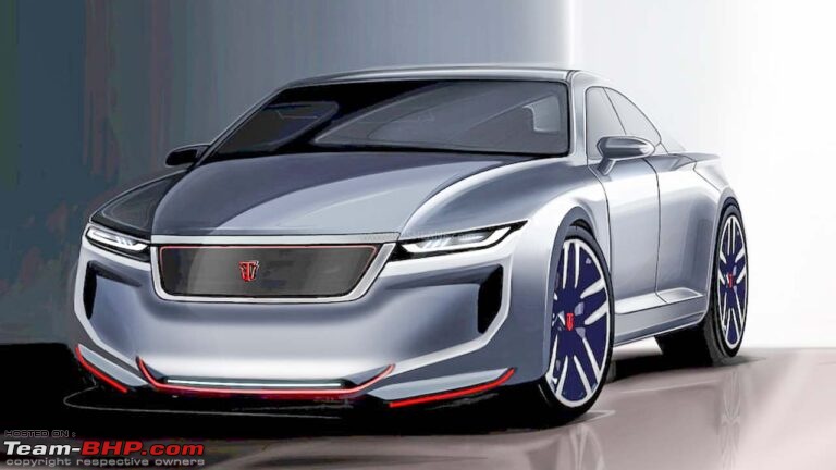 Triton-EV plans to launch an Electric Car in India | The N4 sedan-tritonelectriccarindialaunchprice1768x432.jpg