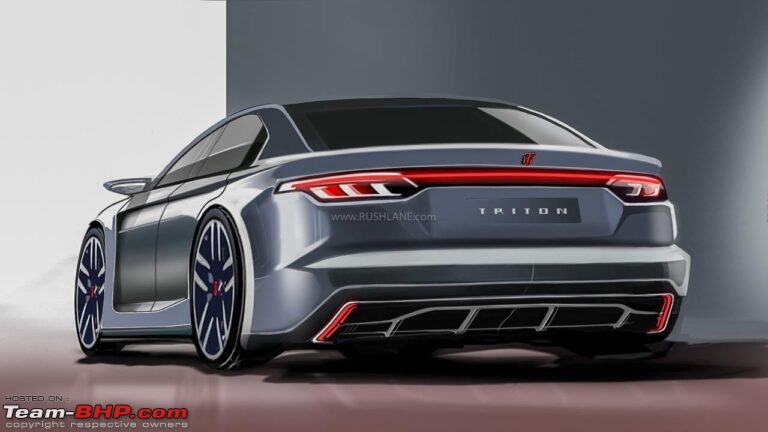 Triton-EV plans to launch an Electric Car in India | The N4 sedan-tritonelectriccarindialaunchprice2768x432.jpg