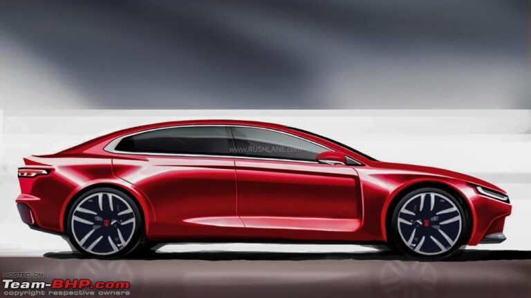 Triton-EV plans to launch an Electric Car in India | The N4 sedan-tritonelectriccarindialaunchprice3768x432.jpg
