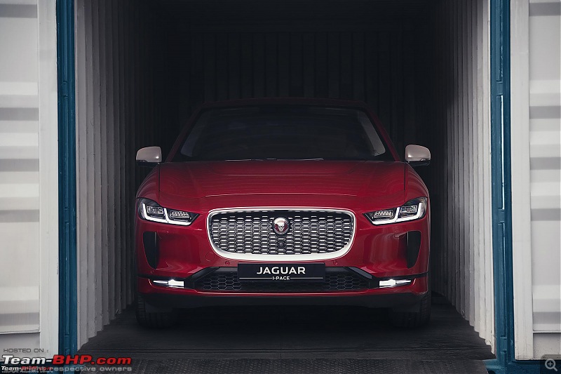 Jaguar I-Pace electric SUV launched at Rs. 1.06 crore-ipace4.jpg