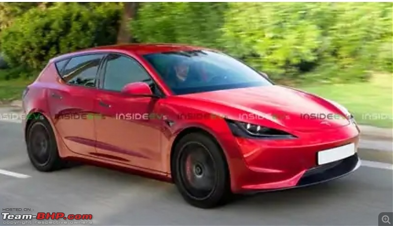 Tesla plans to launch compact hatchback by 2023-smartselect_20210209092646_chrome.jpg