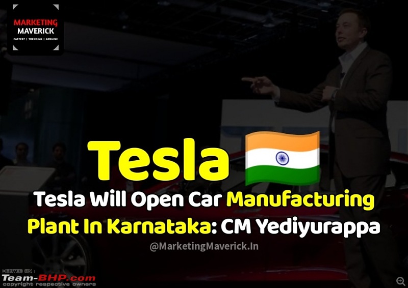 Tesla's Indian factory to be set up in Karnataka-screenshot_20210214145250_twitter.jpg