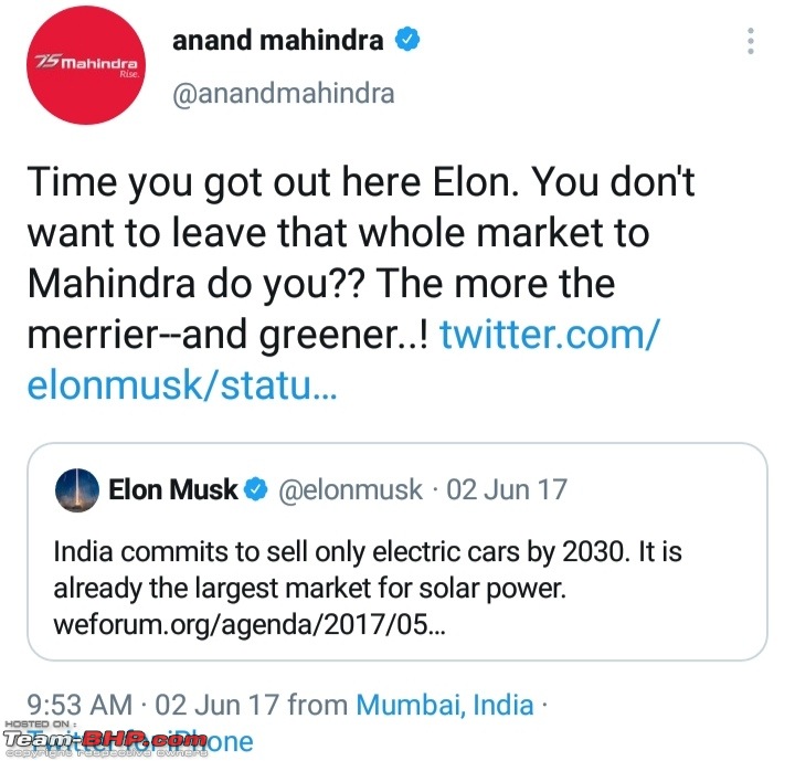 Mahindra Electric looking for investors-screenshot_20210214_161935.jpg