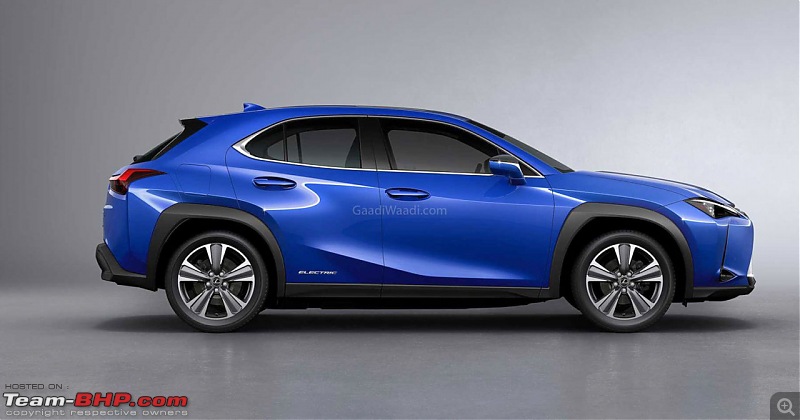 Predict: Which will be your first EV & when will you buy it?-lexusux300eelectriccrossover61280x672.jpg