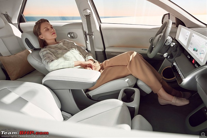 Hyundai creates EV sub-brand called Ioniq-ioniq5_085.jpg