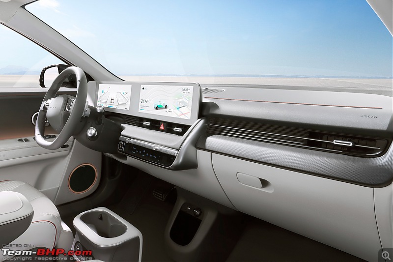 Hyundai creates EV sub-brand called Ioniq-eu5n1sxiae6s42.jpeg