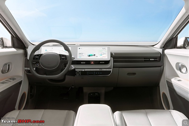 Hyundai creates EV sub-brand called Ioniq-ioniq5_089.jpg