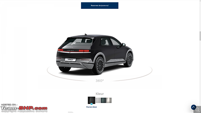 Hyundai creates EV sub-brand called Ioniq-screenshot-20210225-104104.png