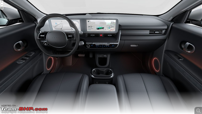 Hyundai creates EV sub-brand called Ioniq-screenshot-20210225-104257.png