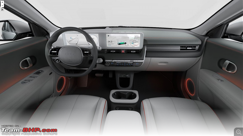 Hyundai creates EV sub-brand called Ioniq-screenshot-20210225-104215.png