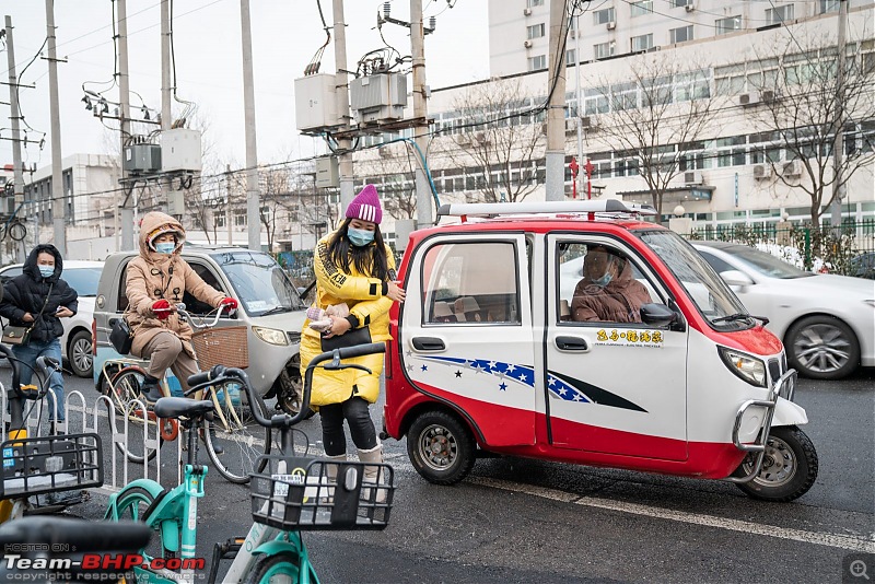 China: The road to electric is filled with tiny cars-evbeijing_251600x1067.jpg