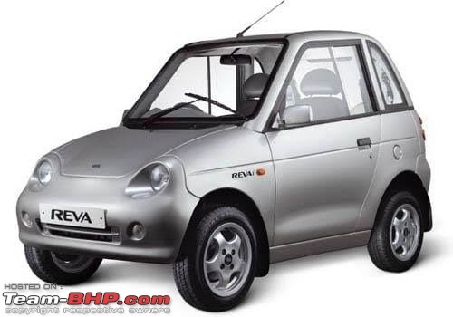 China: The road to electric is filled with tiny cars-images.jpg