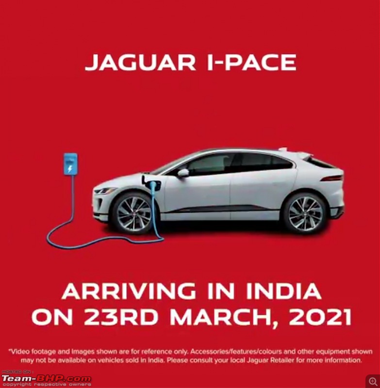 Jaguar I-Pace electric SUV launched at Rs. 1.06 crore-smartselect_20210302124715_twitter.jpg