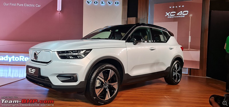 Volvo XC40 Recharge Electric SUV, now launched at Rs. 55.90 lakhs-v4.jpg