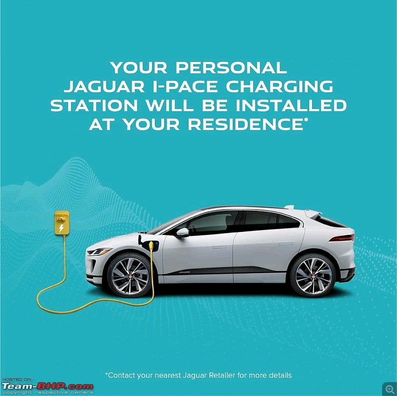 Jaguar I-Pace electric SUV launched at Rs. 1.06 crore-fb_img_16158841063956974.jpg