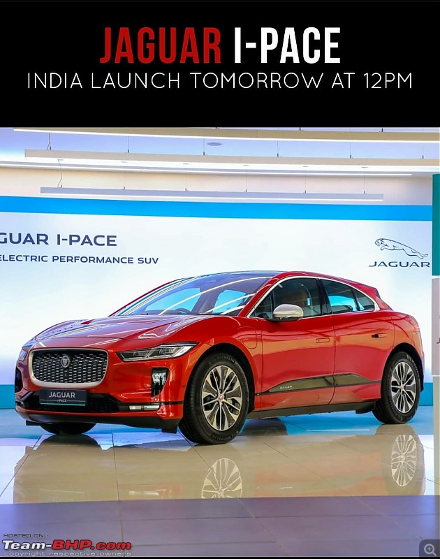 Jaguar I-Pace electric SUV launched at Rs. 1.06 crore-smartselect_20210322100708_instagram.jpg