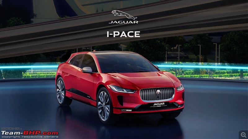 Jaguar I-Pace electric SUV launched at Rs. 1.06 crore-e34d6a5710924a48aa58c45456642ae2.jpg