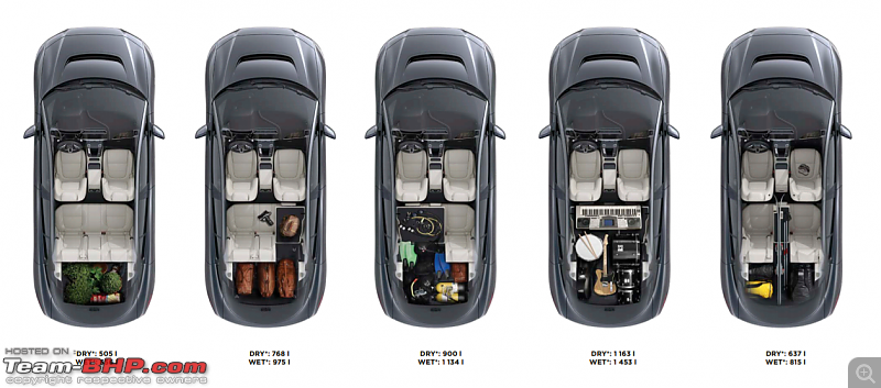 Jaguar I-Pace electric SUV launched at Rs. 1.06 crore-ikpace.png