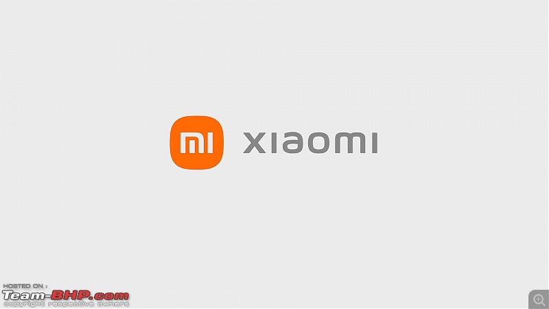 Xiaomi announces entry into global EV segment-xiaomi.jpg