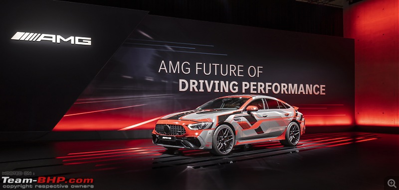 Mercedes-AMG confirms that electric performance cars are on the way-mercedesamgelectricdrivetrain-1.jpg