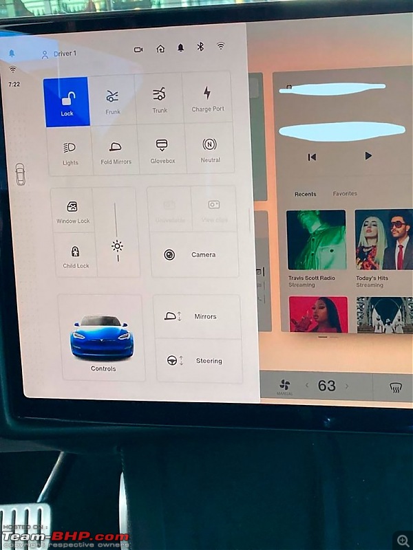 Now, Tesla introduces a touchscreen gear-shifter!-tesla-shifter.jpg