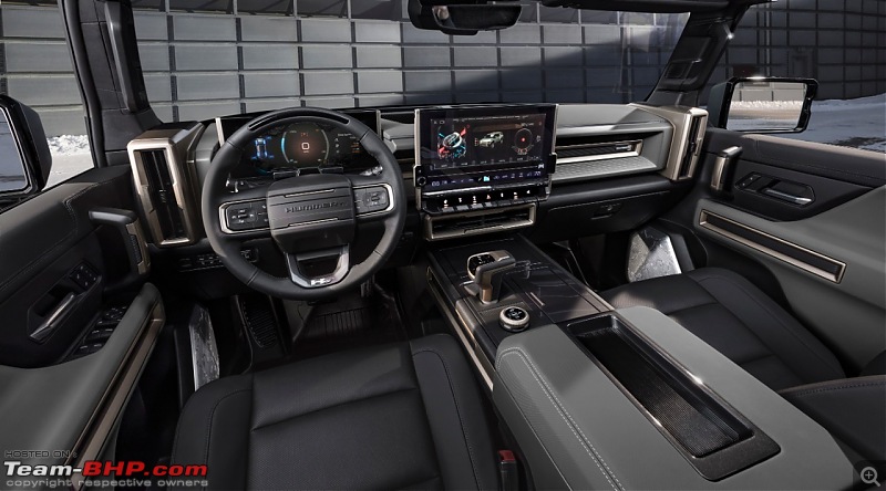 All-new GMC Hummer EV SUV unveiled-2024gmchummerevsuv003.jpg