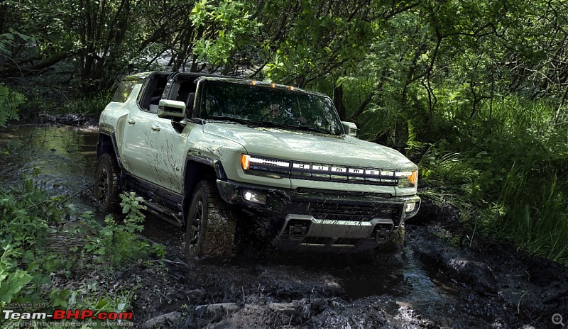 All-new GMC Hummer EV SUV unveiled-2024gmchummerevsuv014.jpg