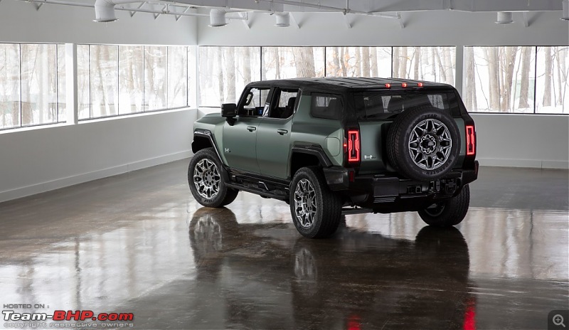 All-new GMC Hummer EV SUV unveiled-2024gmchummerevsuv022.jpg