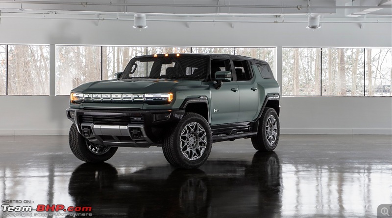 All-new GMC Hummer EV SUV unveiled-2024gmchummerevsuv023.jpg