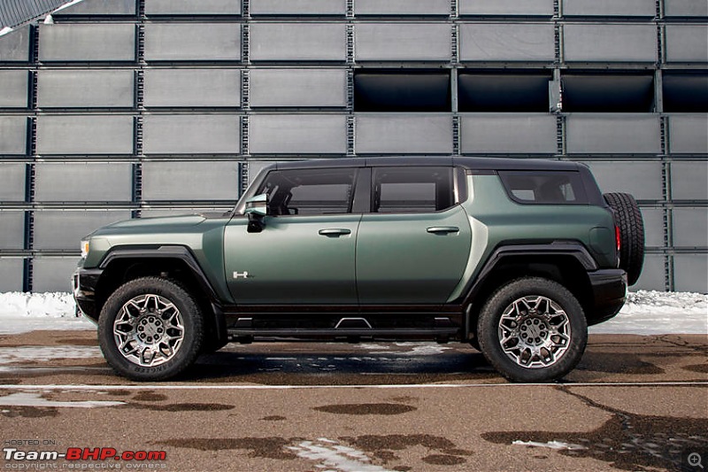 All-new GMC Hummer EV SUV unveiled-830844.jpg