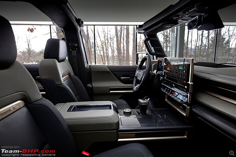 All-new GMC Hummer EV SUV unveiled-830838.jpg